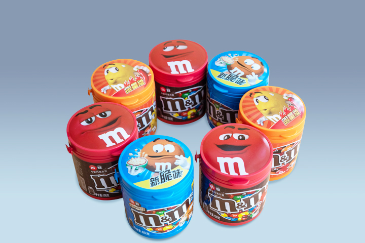 硬澳彩开奖结果
-产品实现.jpg