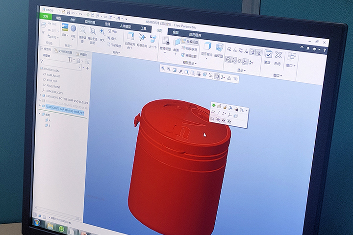 产品中心-硬澳彩开奖结果
-产品3D模型.jpg